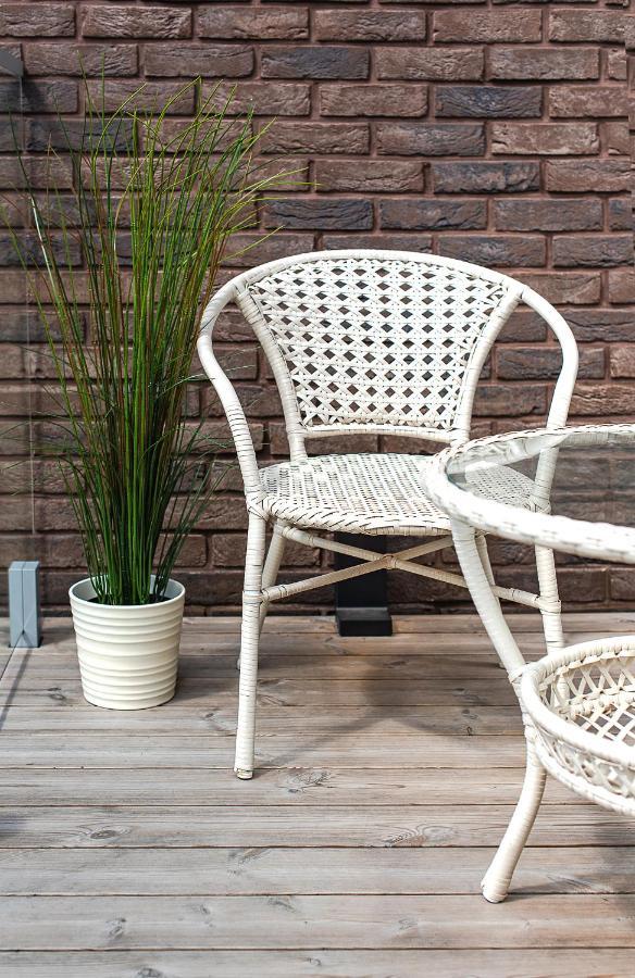 Apartment Paupys By Reside Baltic